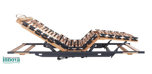 Artikelbild Motorrahmen dormabell Innova M2